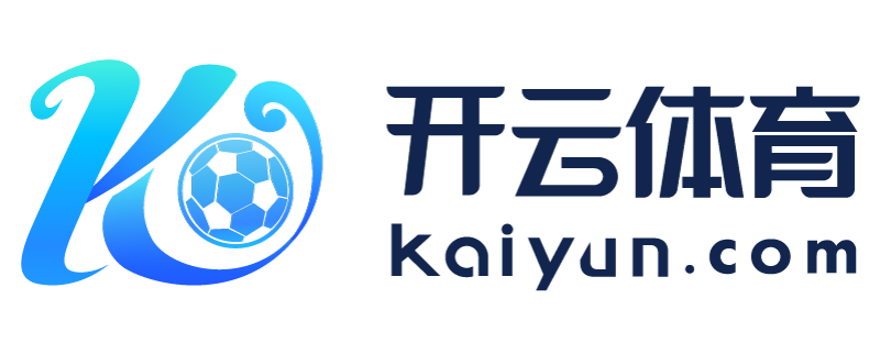 江西省萍乡市开云官方手机版下载